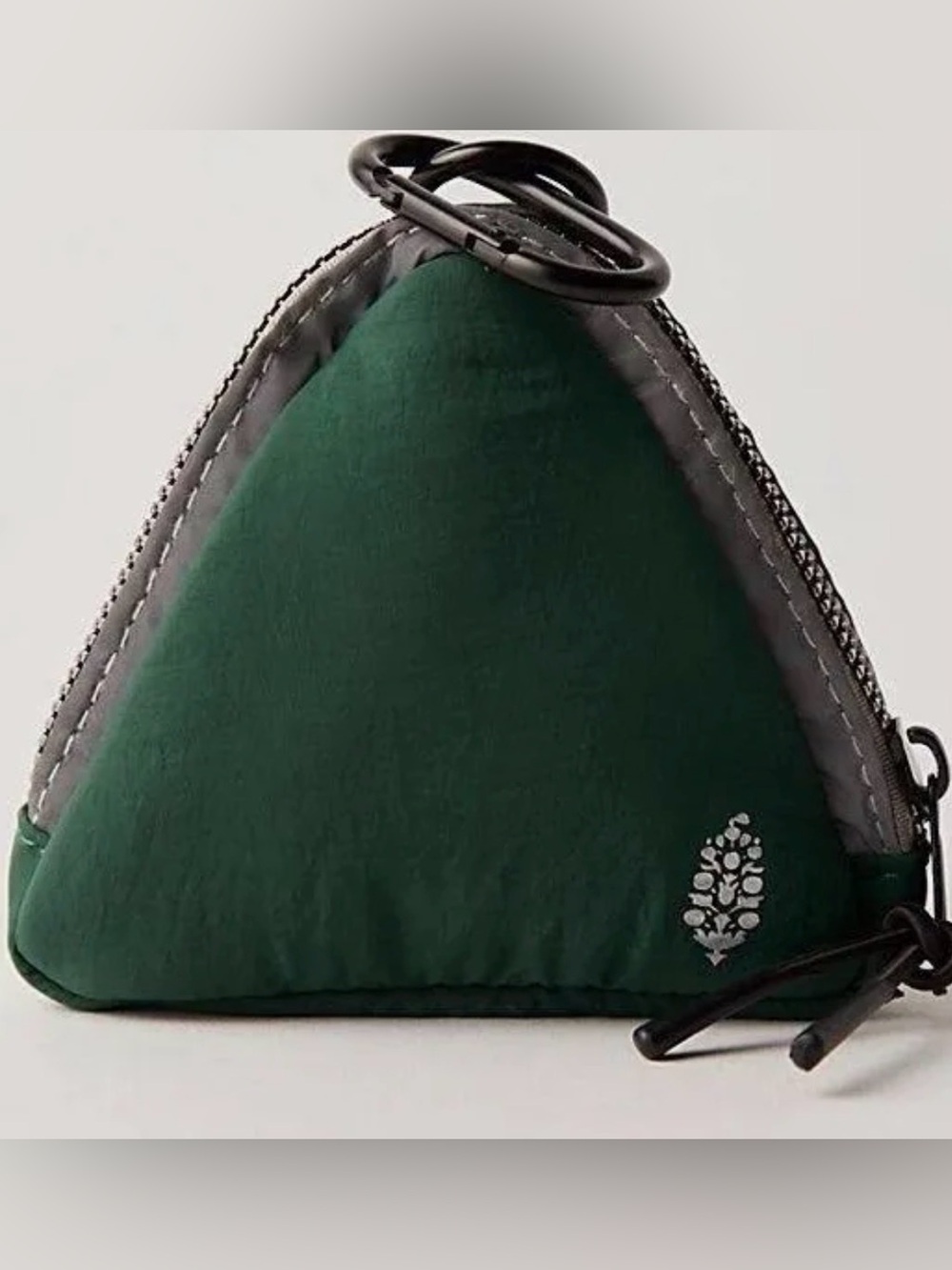 Free People Movement Altitude Multi Mini Pouch